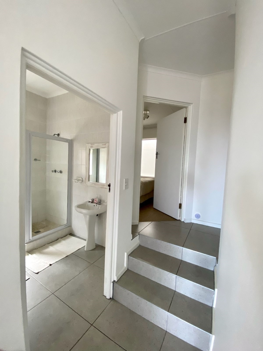 3 Bedroom Property for Sale in Brenton On Sea Western Cape